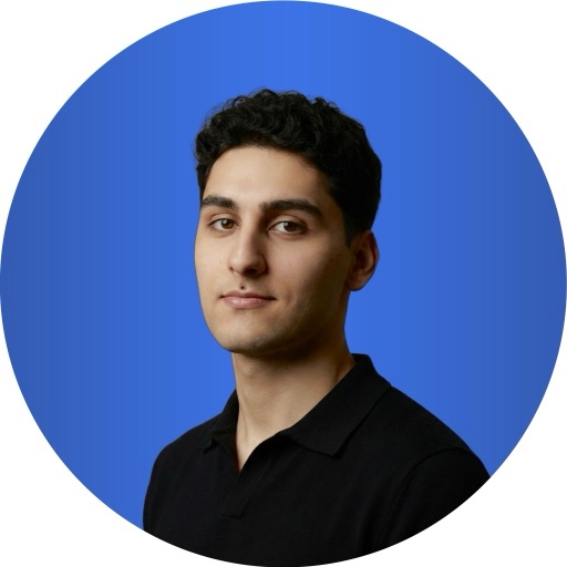 The founder of Yaslan